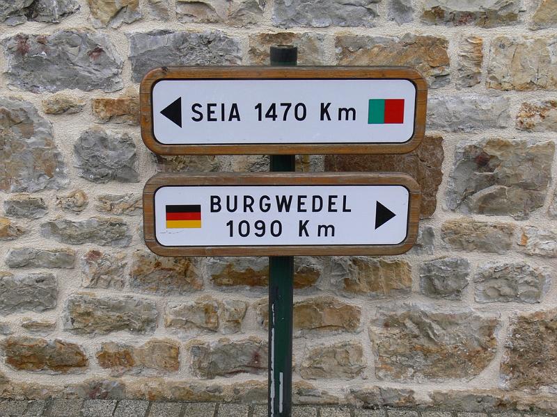 Mont Saint Michel 2010 - 231.jpg